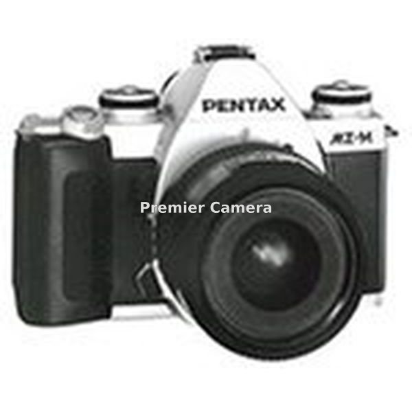 PENTAX MZ-M