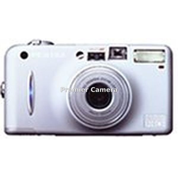 PENTAX ESPIO 120SW II