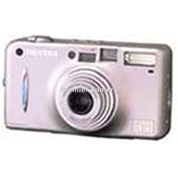 PENTAX ESPIO 120SWII ライラック