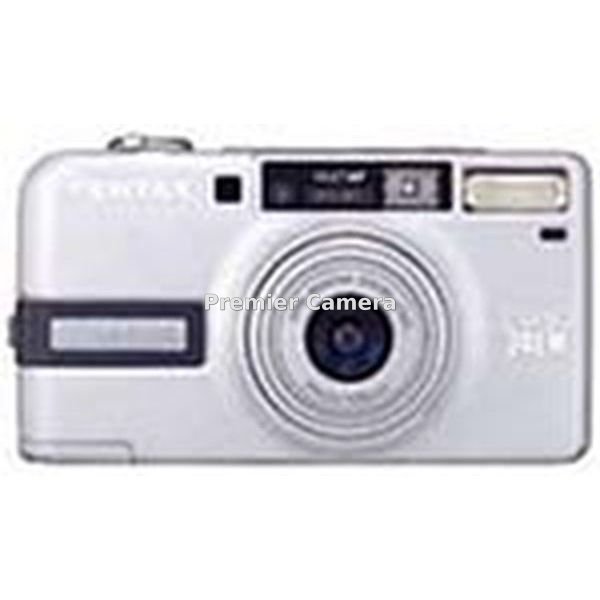 PENTAX ESPIO 24EW