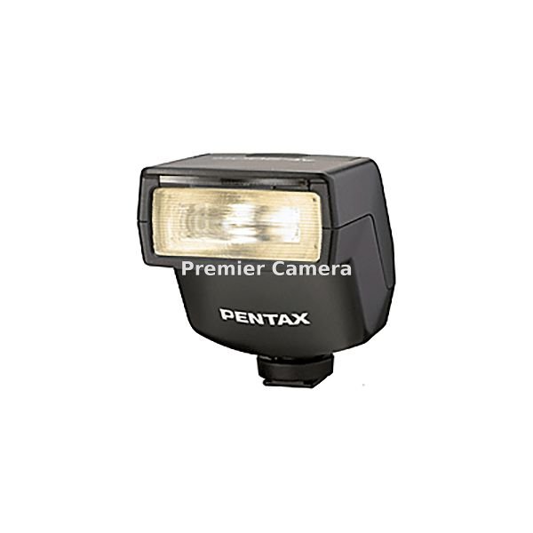 PENTAX オートストロボ AF200FG