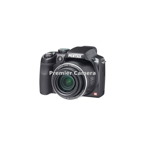 PENTAX X70