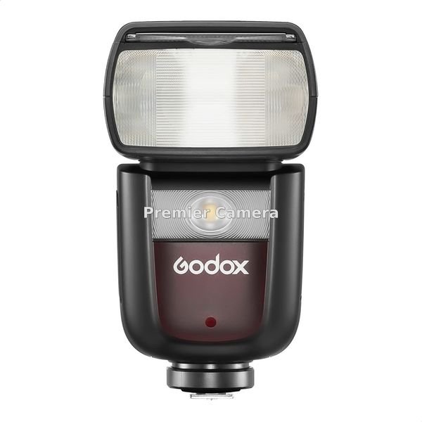 GODOX V860-III S ソニー用 ストロボ