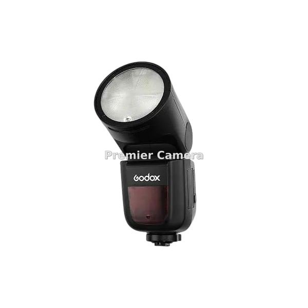 GODOX V1S ソニー用