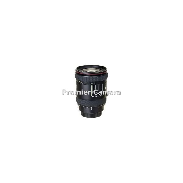 Tokina AF 35-300mm F4.5-6.7 (AF353) (ミノルタA用)