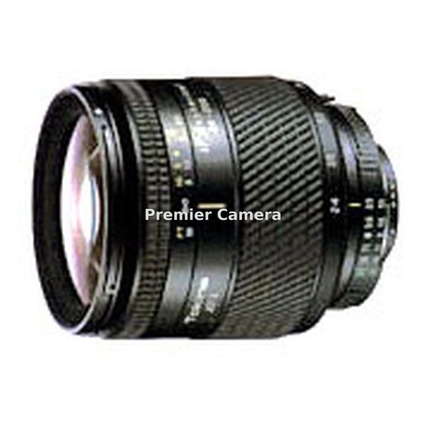 Tokina AF 24-200mm F3.5-5.6 AT-X242 (ミノルタA用)