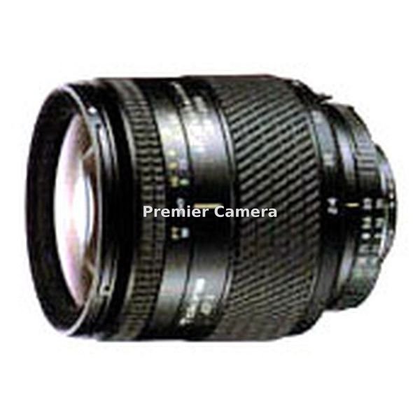 Tokina AF 24-200mm F3.5-5.6 AT-X242 (ペンタックスK用)