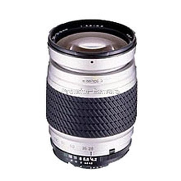 Tokina AF 28-210mm F4.2-6.5 (EMZ282II) (ペンタックスK用)
