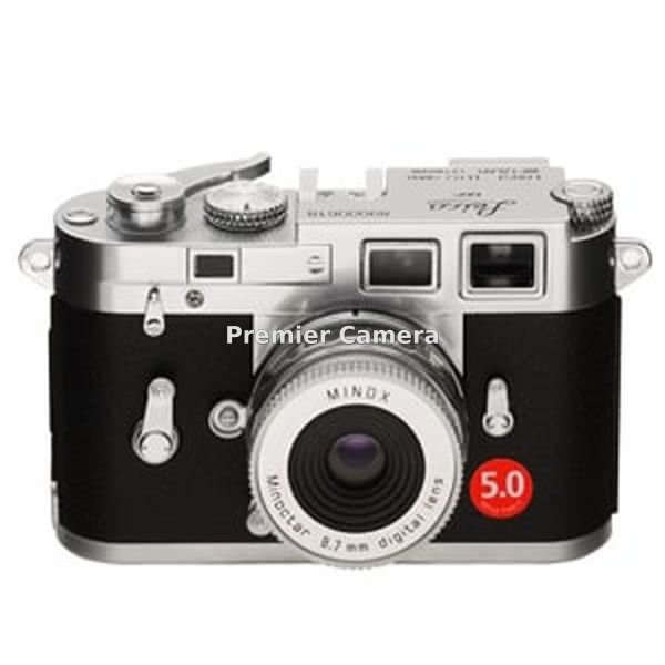 MINOX DCC ライカ M3 (5.0)