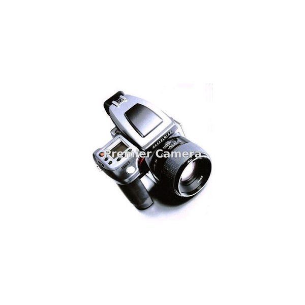 Hasselblad H1 標準セット (正規品)