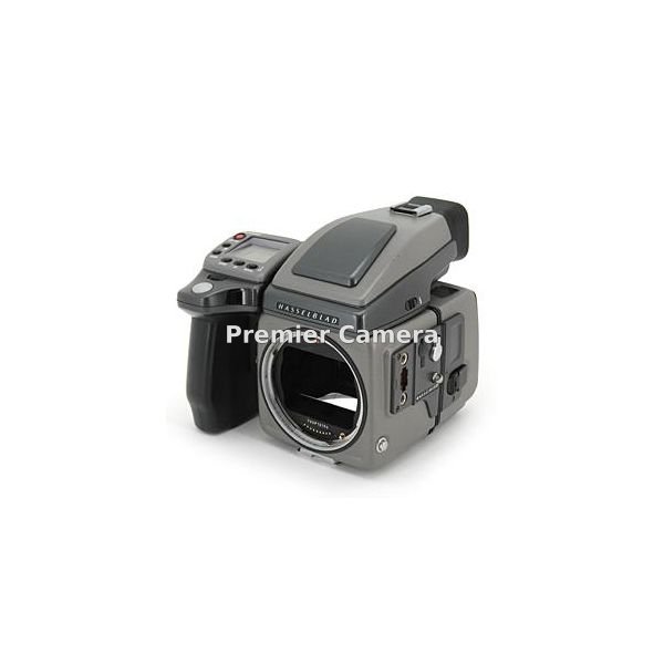 Hasselblad H1 カメラボディセット