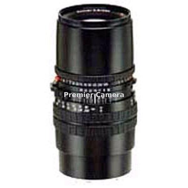 Hasselblad ゾナー (CFi) 250mm F5.6