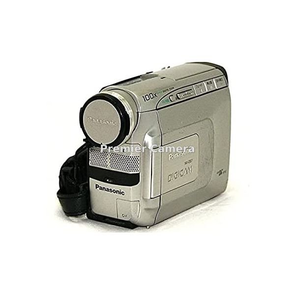 Panasonic NV-DS7