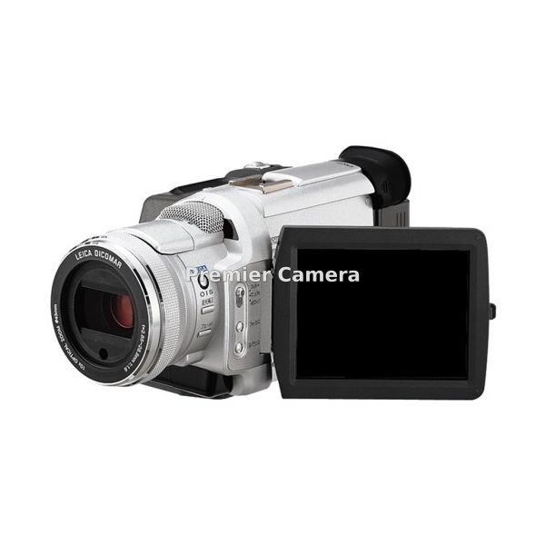 Panasonic NV-MX5000