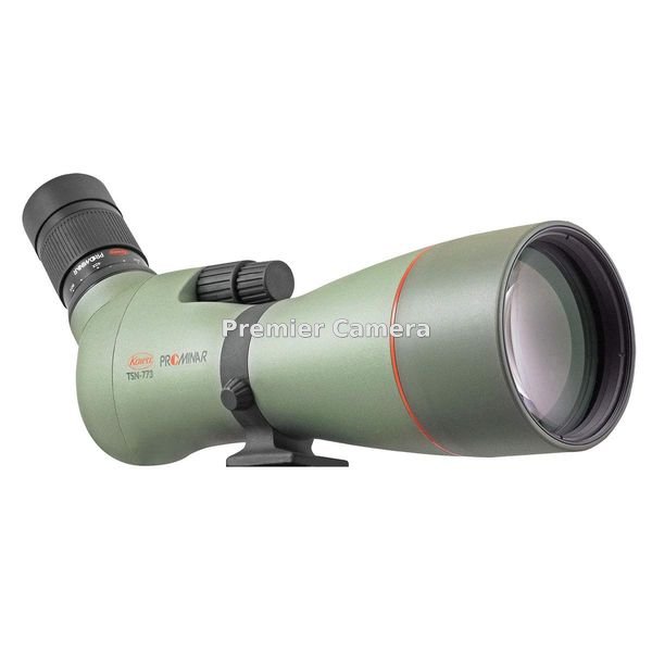 KOWA TSN-774 プロミナー 直視型