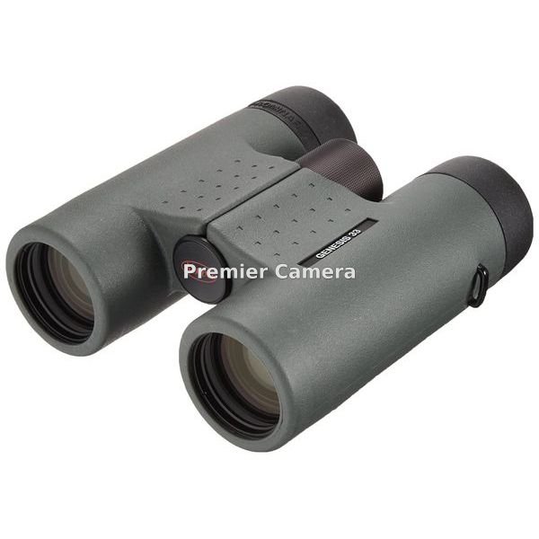 KOWA GENESIS 33 PROMINAR 8×33