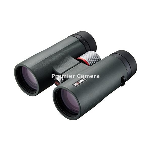KOWA BD42-8XD PROMINAR 8×42