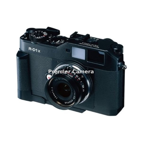 EPSON R-D1xG
