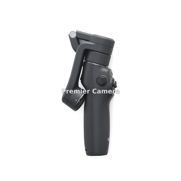 DJI Osmo Mobile 6 M06001