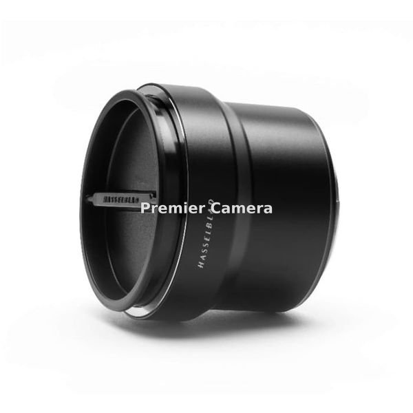Hasselblad XVレンズアダプター [レンズ側：Vシステム ボディ側：Xシステム]