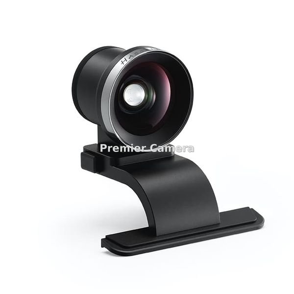 Hasselblad 907X Optical Viewfinder