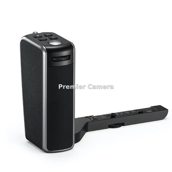 Hasselblad 907X Control Grip