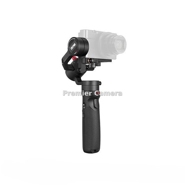 ZHIYUN CRANE-M2