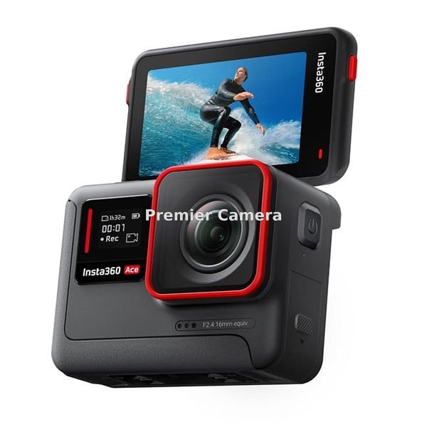 Insta360 Ace (CINSBAXA)