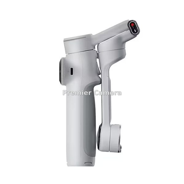 Insta360 Flow 2 Pro クリエイターバンドル ストーングレー CINSABQB-FLOW208