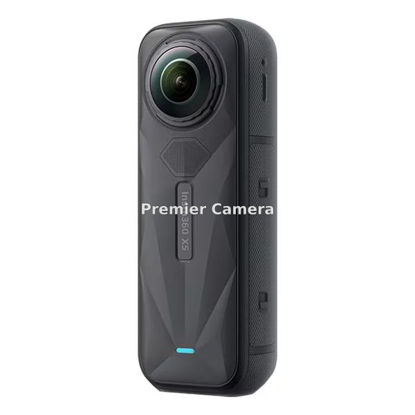 Insta360 X5 (CINSAAHA-X510)