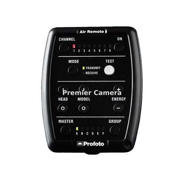 Profoto 901031 Air Remote