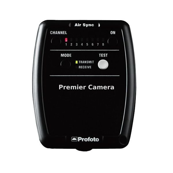 Profoto 901032 Air Sync