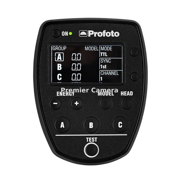Profoto 901045 Air Remote TTL-S (ソニー用)