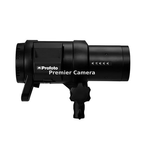 Profoto 901028-JP B1X 500 AirTTL To-Go (1灯) キット