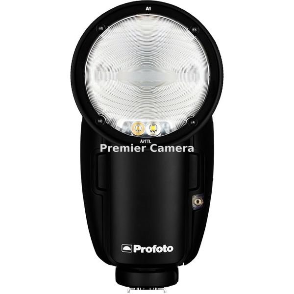 Profoto 901201 A1 Air TTL-C (キヤノン用) E-TTL II 対応