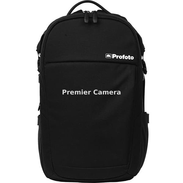 Profoto 330241 コアバックパック S