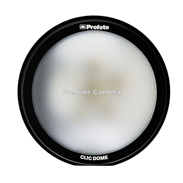 Profoto 901380 C1 Plus