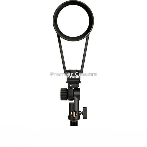 Profoto 101130 OCFアダプター