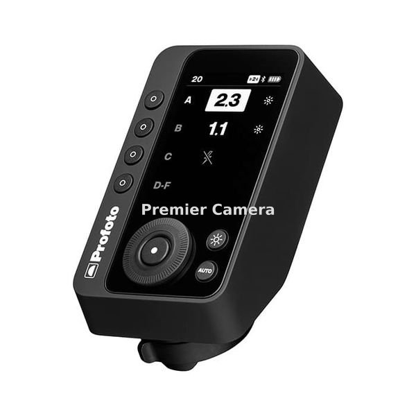 Profoto 901320 Connect Pro (Non TTL)