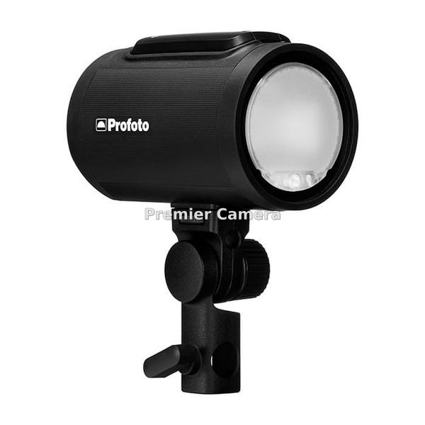 Profoto 901250 A2