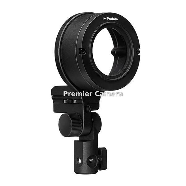 Profoto 101307 OCFアダプターII