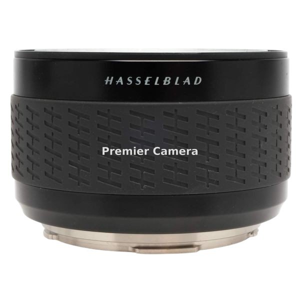 Hasselblad コンバーター H1.7X