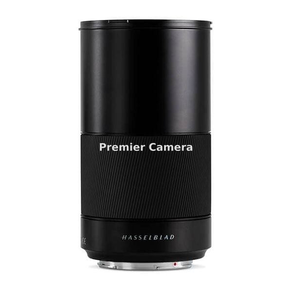 Hasselblad XCD 120mm F3.5 Macro