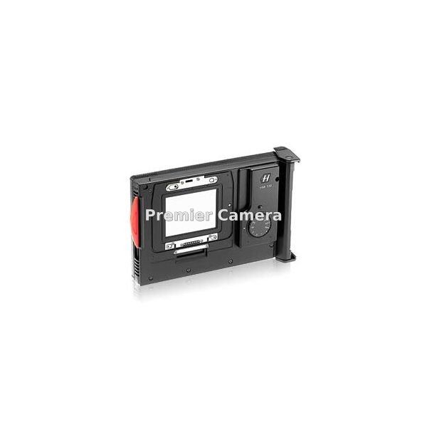 Hasselblad インスタントフィルムマガジン HMi (Hシリーズ用)