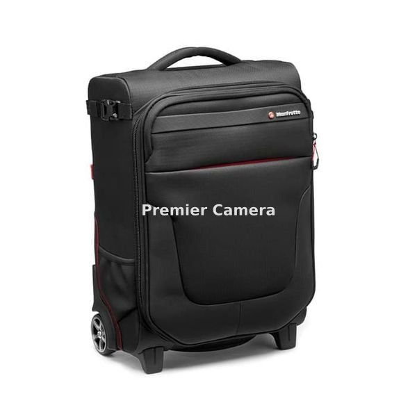 Manfrotto MB PL-RL-A50 PL ローラーバッグ AIR50