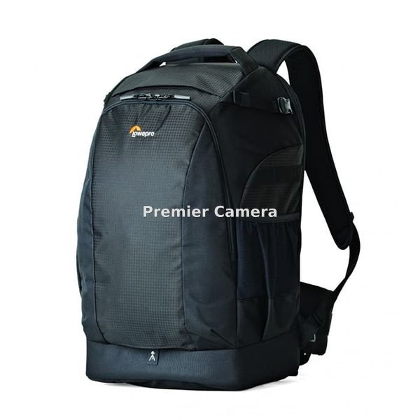 Lowepro LP37220-PKK フリップサイド500AW II ブラック